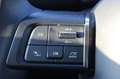Citroen C4 Lim. e-FEEL LED+2xKlima+Kam.+KeyLess+KlimaA Blau - thumbnail 21