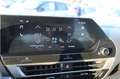 Citroen C4 Lim. e-FEEL LED+2xKlima+Kam.+KeyLess+KlimaA Blau - thumbnail 19