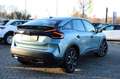 Citroen C4 Lim. e-FEEL LED+2xKlima+Kam.+KeyLess+KlimaA Blau - thumbnail 3