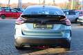 Citroen C4 Lim. e-FEEL LED+2xKlima+Kam.+KeyLess+KlimaA Blau - thumbnail 6