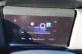 Citroen C4 Lim. e-FEEL LED+2xKlima+Kam.+KeyLess+KlimaA Blau - thumbnail 20