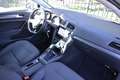Volkswagen Golf 1.4 TSi Comfortline | Navi | ACC | Stoelverw.| PDC Grijs - thumbnail 8