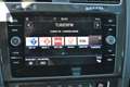 Volkswagen Golf 1.4 TSi Comfortline | Navi | ACC | Stoelverw.| PDC Grijs - thumbnail 20