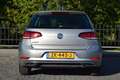Volkswagen Golf 1.4 TSi Comfortline | Navi | ACC | Stoelverw.| PDC Grijs - thumbnail 42