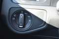 Volkswagen Golf 1.4 TSi Comfortline | Navi | ACC | Stoelverw.| PDC Grijs - thumbnail 29