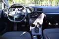 Volkswagen Golf 1.4 TSi Comfortline | Navi | ACC | Stoelverw.| PDC Grijs - thumbnail 3