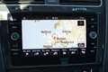 Volkswagen Golf 1.4 TSi Comfortline | Navi | ACC | Stoelverw.| PDC Grijs - thumbnail 4