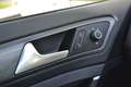 Volkswagen Golf 1.4 TSi Comfortline | Navi | ACC | Stoelverw.| PDC Grijs - thumbnail 28