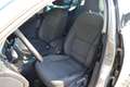 Volkswagen Golf 1.4 TSi Comfortline | Navi | ACC | Stoelverw.| PDC Grijs - thumbnail 11