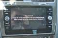 Volkswagen Golf 1.4 TSi Comfortline | Navi | ACC | Stoelverw.| PDC Grijs - thumbnail 18