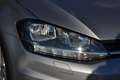 Volkswagen Golf 1.4 TSi Comfortline | Navi | ACC | Stoelverw.| PDC Grijs - thumbnail 24