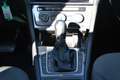 Volkswagen Golf 1.4 TSi Comfortline | Navi | ACC | Stoelverw.| PDC Grijs - thumbnail 7