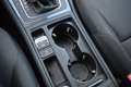 Volkswagen Golf 1.4 TSi Comfortline | Navi | ACC | Stoelverw.| PDC Grijs - thumbnail 31