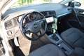 Volkswagen Golf 1.4 TSi Comfortline | Navi | ACC | Stoelverw.| PDC Grijs - thumbnail 5