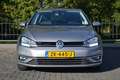 Volkswagen Golf 1.4 TSi Comfortline | Navi | ACC | Stoelverw.| PDC Grijs - thumbnail 41
