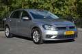 Volkswagen Golf 1.4 TSi Comfortline | Navi | ACC | Stoelverw.| PDC Grijs - thumbnail 40