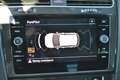 Volkswagen Golf 1.4 TSi Comfortline | Navi | ACC | Stoelverw.| PDC Grijs - thumbnail 19
