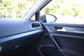 Volkswagen Golf 1.4 TSi Comfortline | Navi | ACC | Stoelverw.| PDC Grijs - thumbnail 25
