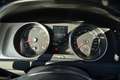 Volkswagen Golf 1.4 TSi Comfortline | Navi | ACC | Stoelverw.| PDC Grijs - thumbnail 32