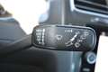 Volkswagen Golf 1.4 TSi Comfortline | Navi | ACC | Stoelverw.| PDC Grijs - thumbnail 21