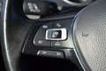Volkswagen Golf 1.4 TSi Comfortline | Navi | ACC | Stoelverw.| PDC Grijs - thumbnail 13