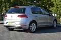 Volkswagen Golf 1.4 TSi Comfortline | Navi | ACC | Stoelverw.| PDC Grijs - thumbnail 2