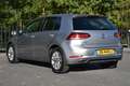 Volkswagen Golf 1.4 TSi Comfortline | Navi | ACC | Stoelverw.| PDC Grijs - thumbnail 39