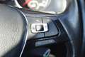 Volkswagen Golf 1.4 TSi Comfortline | Navi | ACC | Stoelverw.| PDC Grijs - thumbnail 14