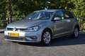 Volkswagen Golf 1.4 TSi Comfortline | Navi | ACC | Stoelverw.| PDC Grijs - thumbnail 1