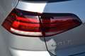 Volkswagen Golf 1.4 TSi Comfortline | Navi | ACC | Stoelverw.| PDC Grijs - thumbnail 37