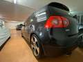 Volkswagen Golf GTI Golf 2,0 GTI DSG GTI Schwarz - thumbnail 1