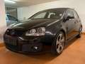 Volkswagen Golf GTI Golf 2,0 GTI DSG GTI Schwarz - thumbnail 3