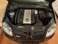 Volkswagen Golf GTI Golf 2,0 GTI DSG GTI Schwarz - thumbnail 14