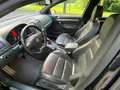 Volkswagen Golf GTI Golf 2,0 GTI DSG GTI Schwarz - thumbnail 11