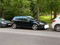 Volkswagen Golf GTI Golf 2,0 GTI DSG GTI Schwarz - thumbnail 4