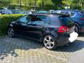 Volkswagen Golf GTI Golf 2,0 GTI DSG GTI Schwarz - thumbnail 8