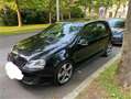 Volkswagen Golf GTI Golf 2,0 GTI DSG GTI Schwarz - thumbnail 6