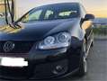 Volkswagen Golf GTI Golf 2,0 GTI DSG GTI Schwarz - thumbnail 7