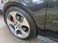 Volkswagen Golf GTI Golf 2,0 GTI DSG GTI Schwarz - thumbnail 12