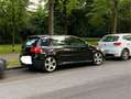 Volkswagen Golf GTI Golf 2,0 GTI DSG GTI Schwarz - thumbnail 5