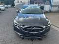 Opel Astra Dynamic Start/Stop Grau - thumbnail 2