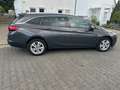 Opel Astra Dynamic Start/Stop Grau - thumbnail 5