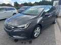 Opel Astra Dynamic Start/Stop Grau - thumbnail 3