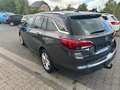 Opel Astra Dynamic Start/Stop Grau - thumbnail 6