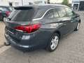 Opel Astra Dynamic Start/Stop Grau - thumbnail 8