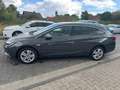 Opel Astra Dynamic Start/Stop Grau - thumbnail 4