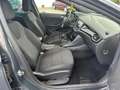 Opel Astra Dynamic Start/Stop Grau - thumbnail 9