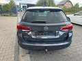 Opel Astra Dynamic Start/Stop Grau - thumbnail 7