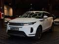 Land Rover Range Rover Evoque 2.0D S FWD 150 Blanco - thumbnail 2