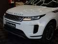 Land Rover Range Rover Evoque 2.0D S FWD 150 Blanco - thumbnail 4